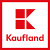 Kaufland_logo (2)