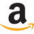 amazon_logo (2)