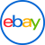 ebay_logo (2)